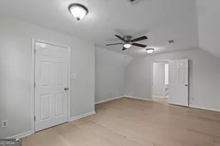 2507 Pinebluff Ct, Augusta, GA 30909 - Photo 43