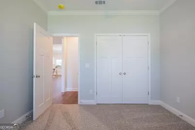 3920 Bull Run, Valdosta, GA 31605 - Photo 31