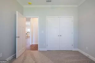 3920 Bull Run, Valdosta, GA 31605 - Photo 31