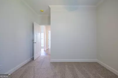 3920 Bull Run, Valdosta, GA 31605 - Photo 35