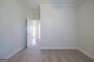 3920 Bull Run, Valdosta, GA 31605 - Photo 35