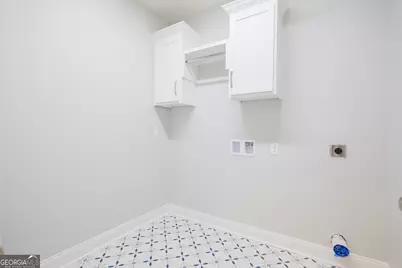 3920 Bull Run, Valdosta, GA 31605 - Photo 29