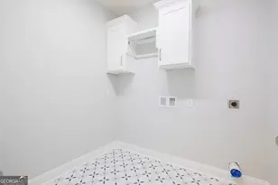 3920 Bull Run, Valdosta, GA 31605 - Photo 29