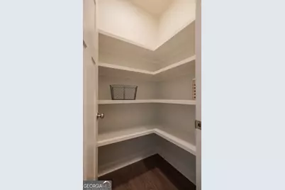 3920 Bull Run, Valdosta, GA 31605 - Photo 17