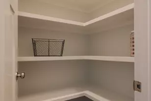 3920 Bull Run, Valdosta, GA 31605 - Photo 17