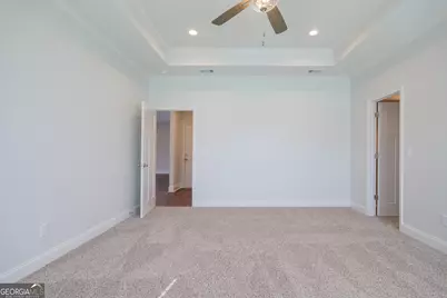 3920 Bull Run, Valdosta, GA 31605 - Photo 19