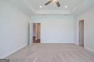 3920 Bull Run, Valdosta, GA 31605 - Photo 19