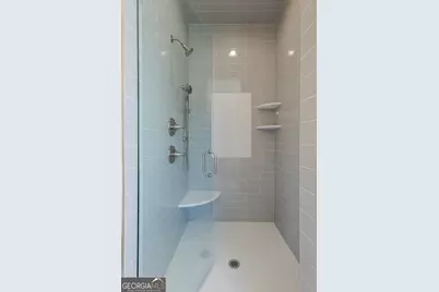 3920 Bull Run, Valdosta, GA 31605 - Photo 25