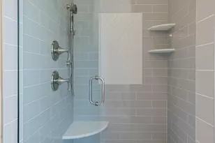 3920 Bull Run, Valdosta, GA 31605 - Photo 25