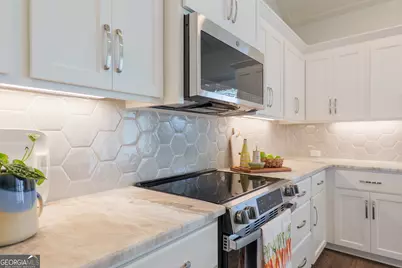 3920 Bull Run, Valdosta, GA 31605 - Photo 13