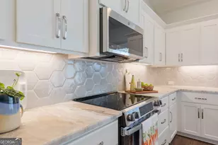 3920 Bull Run, Valdosta, GA 31605 - Photo 13