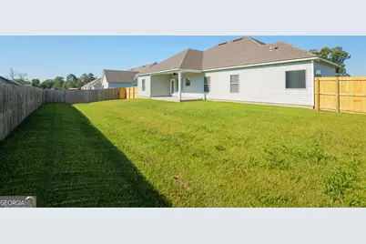 3920 Bull Run, Valdosta, GA 31605 - Photo 41