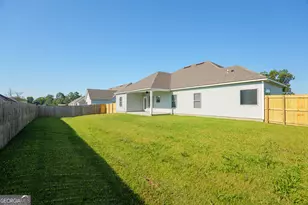 3920 Bull Run, Valdosta, GA 31605 - Photo 41