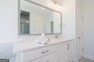 3920 Bull Run, Valdosta, GA 31605 - Photo 21