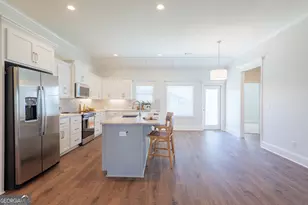 3920 Bull Run, Valdosta, GA 31605 - Photo 9