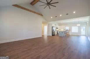 3920 Bull Run, Valdosta, GA 31605 - Photo 7