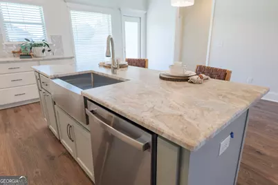 3920 Bull Run, Valdosta, GA 31605 - Photo 15