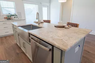 3920 Bull Run, Valdosta, GA 31605 - Photo 15