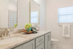 3920 Bull Run, Valdosta, GA 31605 - Photo 37