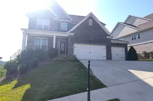 28 Tea Rose Ln, Dallas, GA 30132 - Photo 1