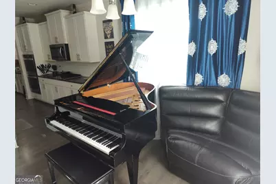 28 Tea Rose Lane, Dallas, GA 30132 - Photo 11