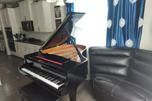 28 Tea Rose Ln, Dallas, GA 30132 - Photo 11