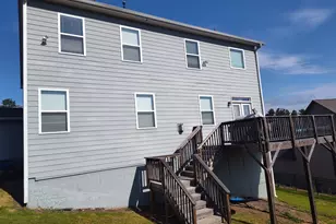 28 Tea Rose Ln, Dallas, GA 30132 - Photo 5