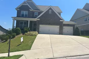 28 Tea Rose Ln, Dallas, GA 30132 - Photo 15