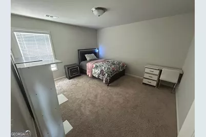 28 Tea Rose Lane, Dallas, GA 30132 - Photo 17