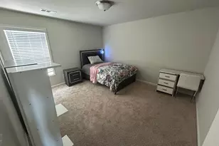 28 Tea Rose Ln, Dallas, GA 30132 - Photo 17