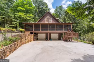 240 Rolling Hills Dr, Morganton, GA 30560 - Photo 11