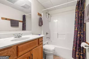 240 Rolling Hills Dr, Morganton, GA 30560 - Photo 35