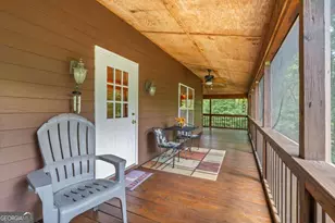 240 Rolling Hills Dr, Morganton, GA 30560 - Photo 15