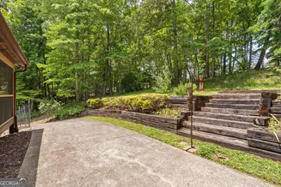 240 Rolling Hills Drive, Morganton, GA 30560 - Photo 17