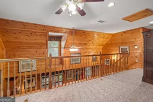 240 Rolling Hills Dr, Morganton, GA 30560 - Photo 29