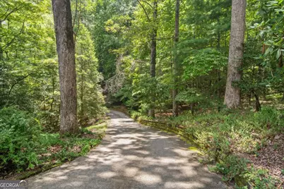 240 Rolling Hills Drive, Morganton, GA 30560 - Photo 31