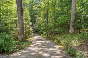 240 Rolling Hills Dr, Morganton, GA 30560 - Photo 31