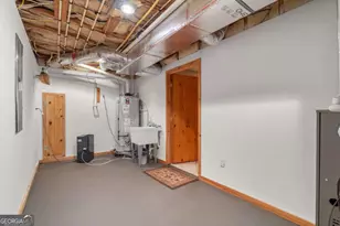 240 Rolling Hills Dr, Morganton, GA 30560 - Photo 37