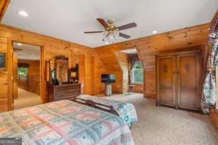 240 Rolling Hills Dr, Morganton, GA 30560 - Photo 23