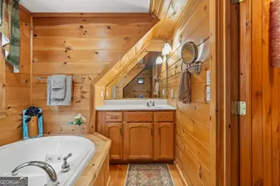 240 Rolling Hills Drive, Morganton, GA 30560 - Photo 25