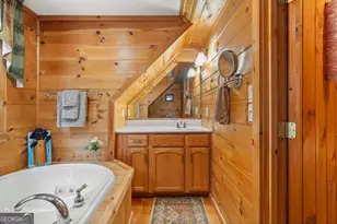 240 Rolling Hills Dr, Morganton, GA 30560 - Photo 25