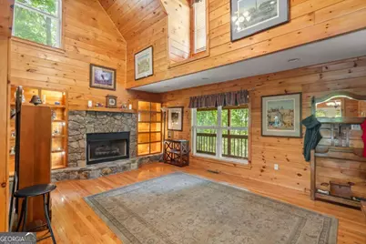 240 Rolling Hills Drive, Morganton, GA 30560 - Photo 21