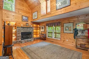 240 Rolling Hills Dr, Morganton, GA 30560 - Photo 21