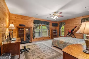 240 Rolling Hills Dr, Morganton, GA 30560 - Photo 45