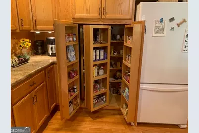 240 Rolling Hills Drive, Morganton, GA 30560 - Photo 9