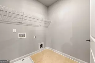 247 Lotus Ln, Covington, GA 30016 - Photo 15