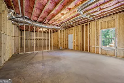 247 Lotus Lane, Covington, GA 30016 - Photo 29