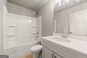 247 Lotus Ln, Covington, GA 30016 - Photo 19