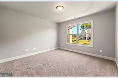 247 Lotus Lane, Covington, GA 30016 - Photo 23