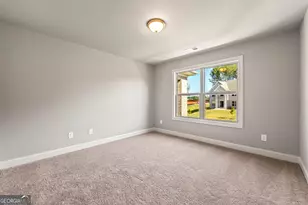 247 Lotus Ln, Covington, GA 30016 - Photo 23